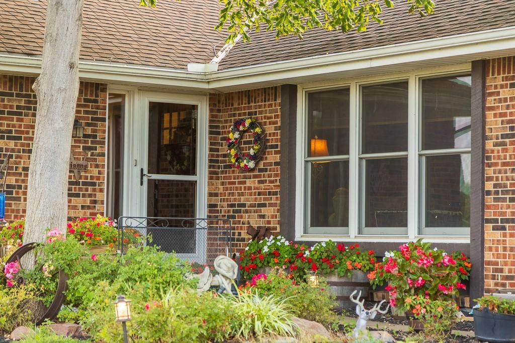 12149 Doniphan Lake Road — photo 31