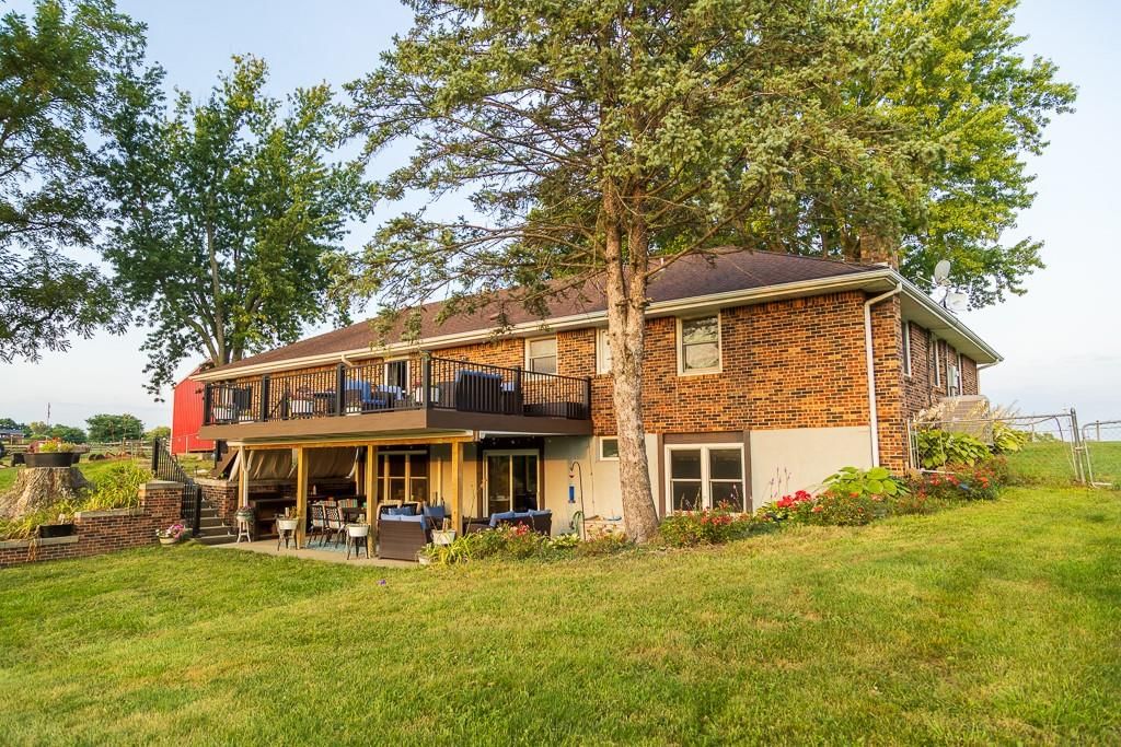 12149 Doniphan Lake Road — photo 32