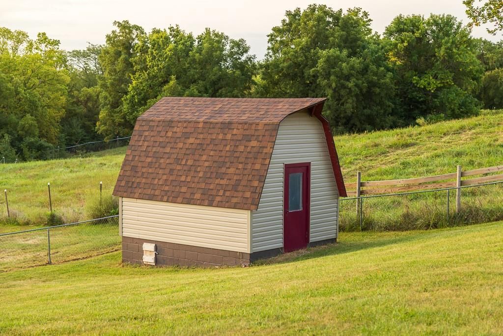 12149 Doniphan Lake Road — photo 40