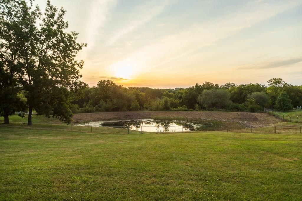 12149 Doniphan Lake Road — photo 41