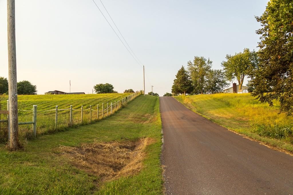 12149 Doniphan Lake Road — photo 43
