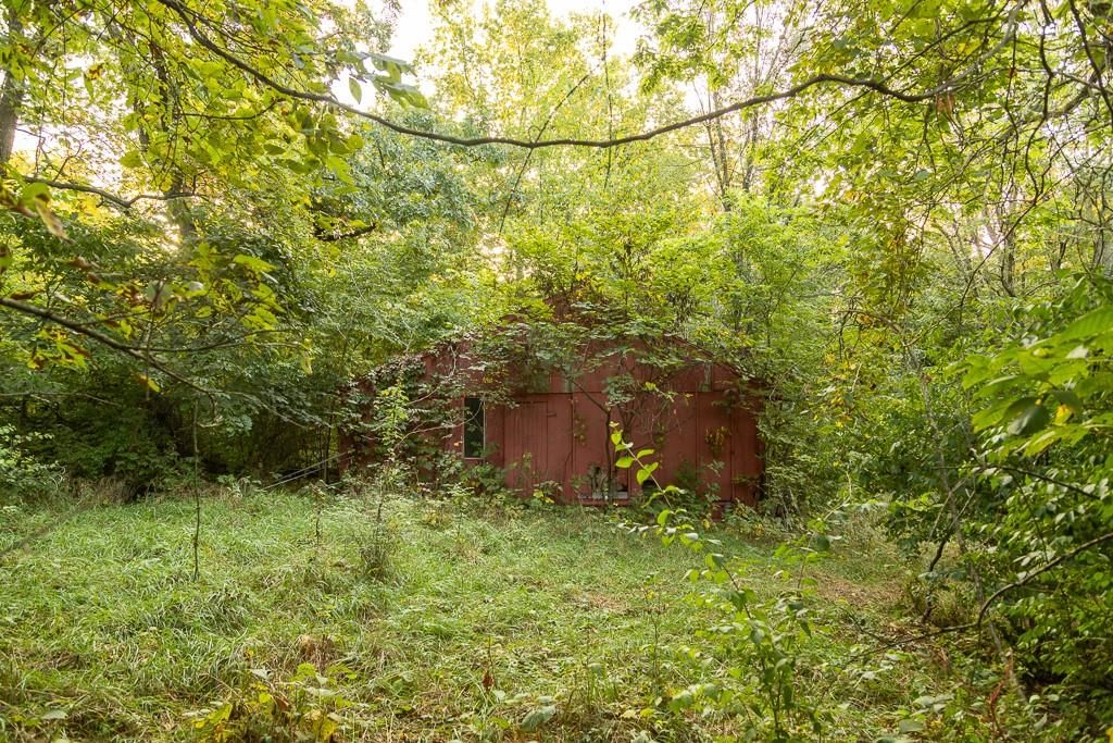 12149 Doniphan Lake Road — photo 44