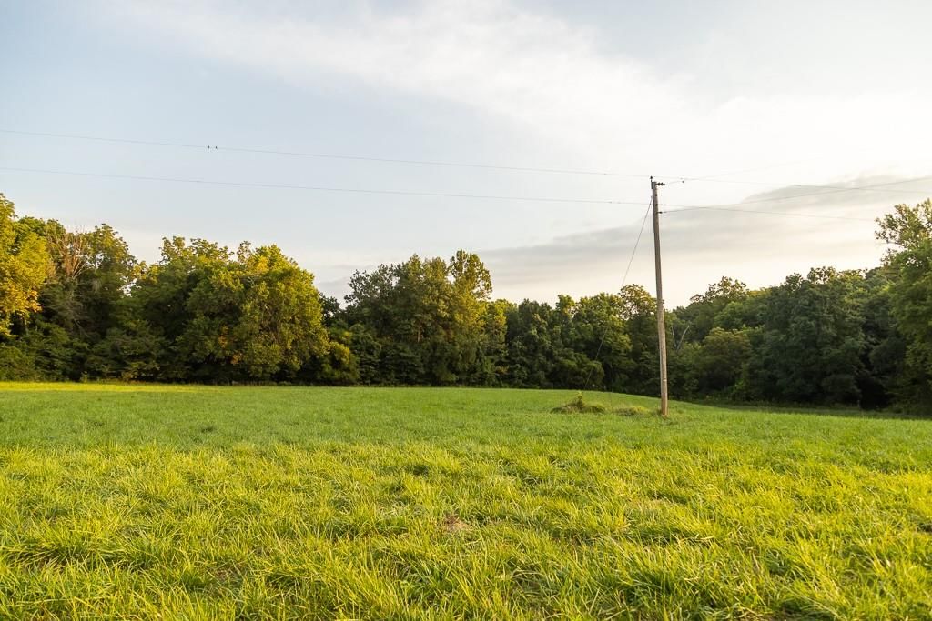 12149 Doniphan Lake Road — photo 46