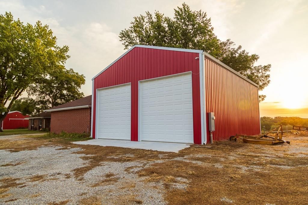 12149 Doniphan Lake Road — photo 55