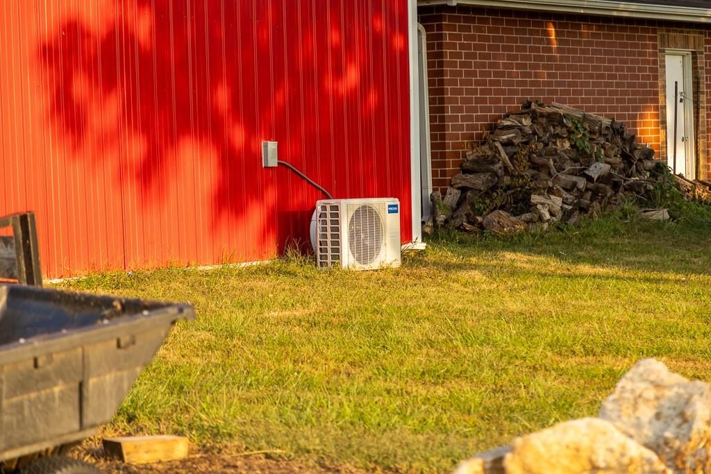 12149 Doniphan Lake Road — photo 56