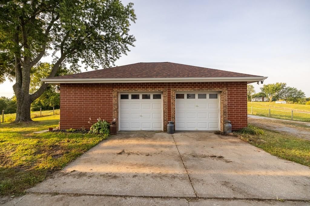 12149 Doniphan Lake Road — photo 61