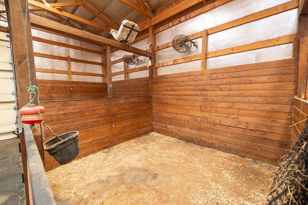 12149 Doniphan Lake Road — photo 67