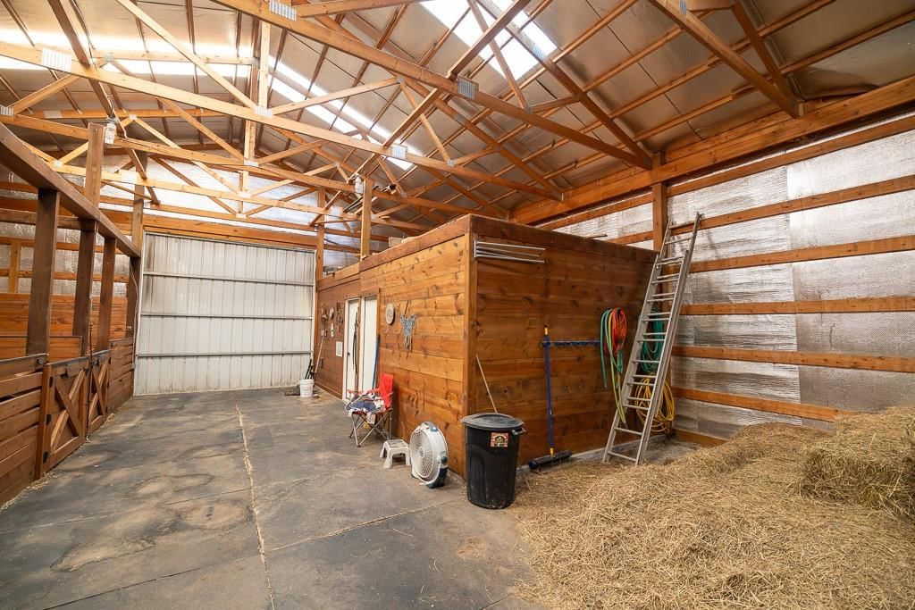 12149 Doniphan Lake Road — photo 69