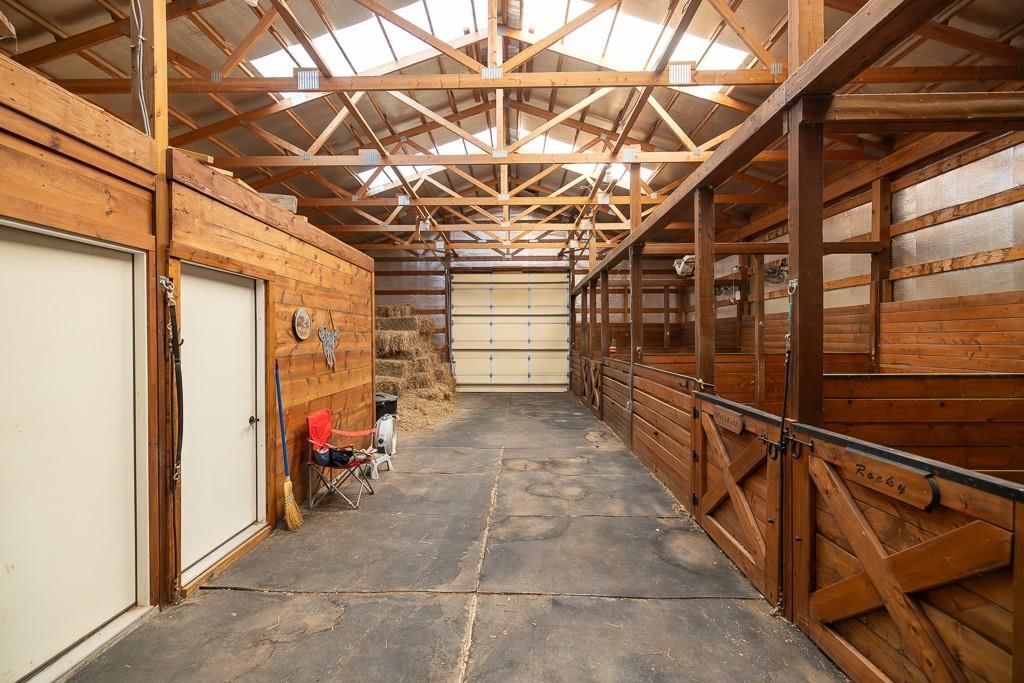12149 Doniphan Lake Road — photo 70