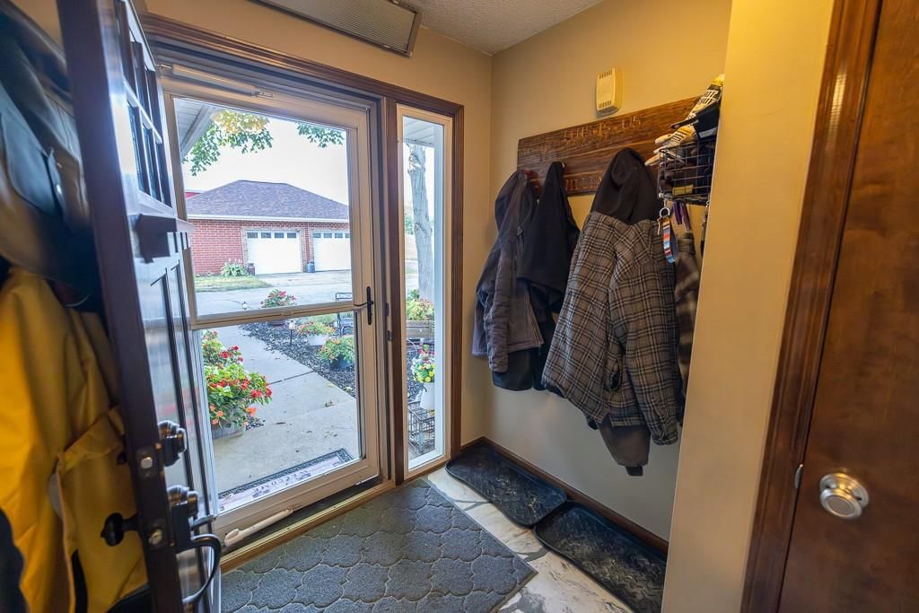 12149 Doniphan Lake Road — photo 71
