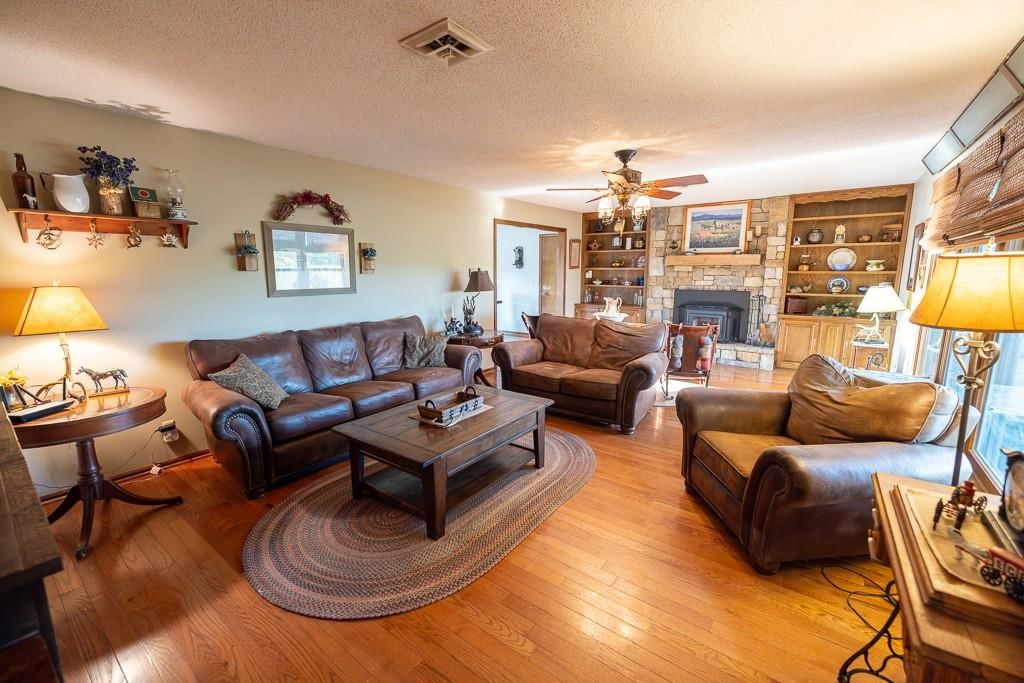 12149 Doniphan Lake Road — photo 72