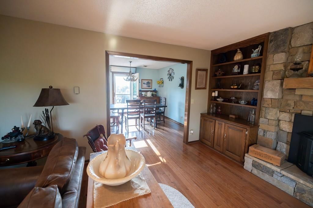 12149 Doniphan Lake Road — photo 73