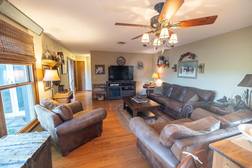 12149 Doniphan Lake Road — photo 74