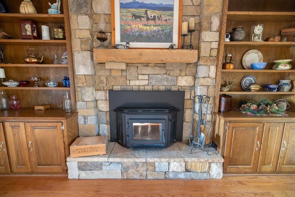 12149 Doniphan Lake Road — photo 75
