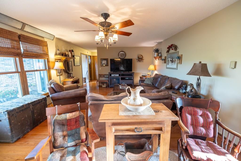 12149 Doniphan Lake Road — photo 76