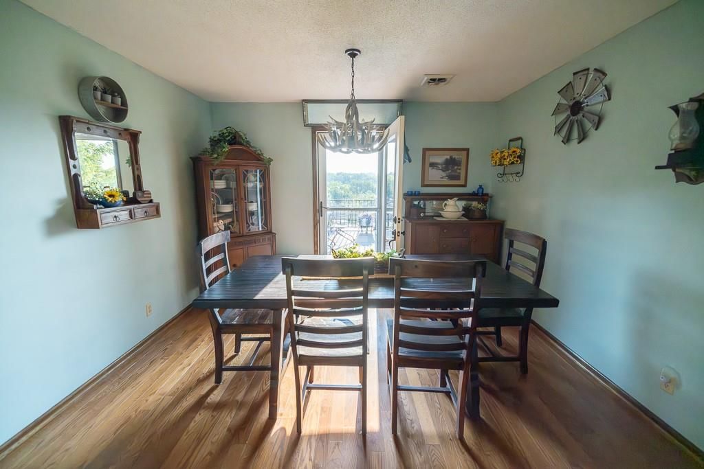 12149 Doniphan Lake Road — photo 77