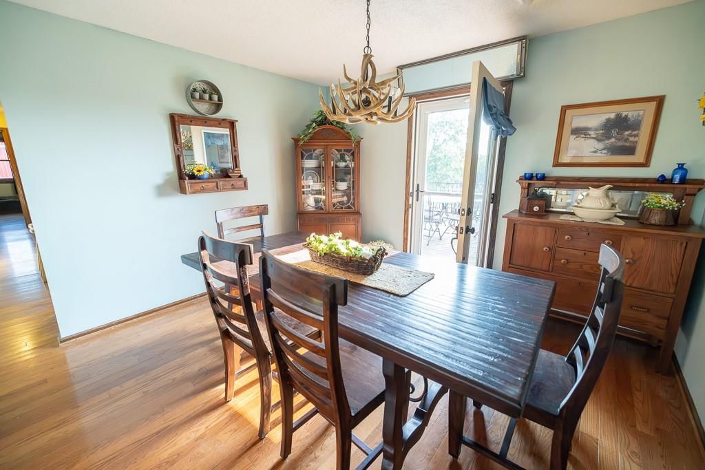 12149 Doniphan Lake Road — photo 78