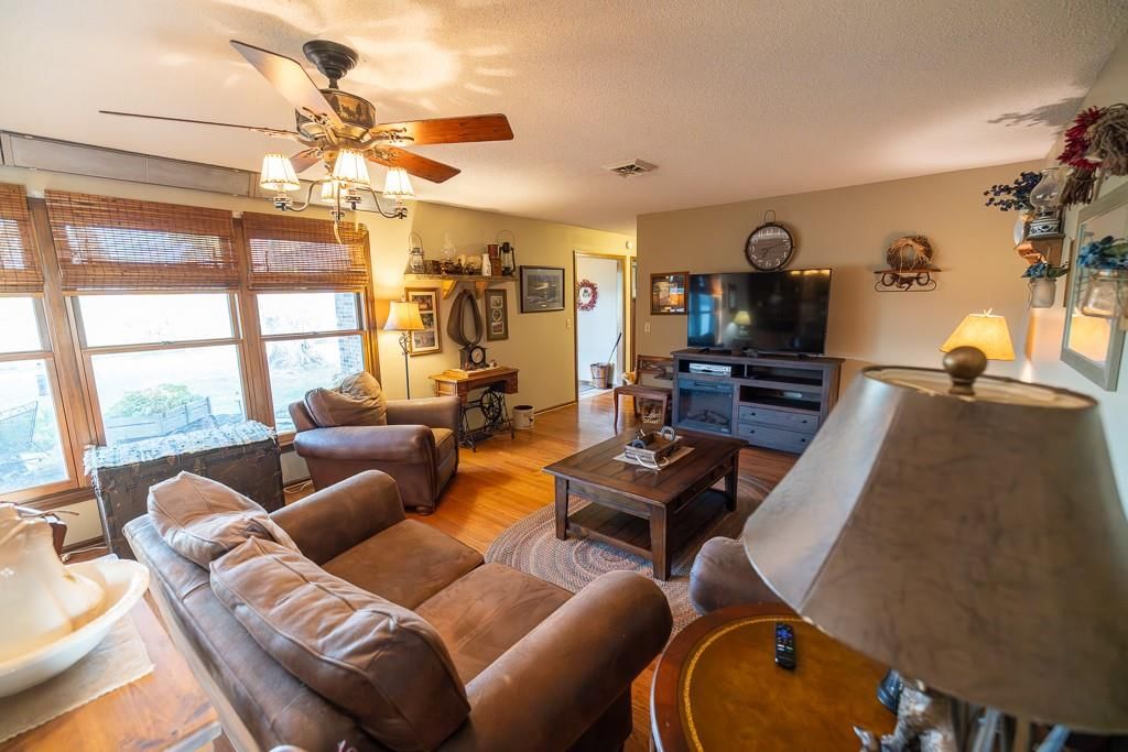 12149 Doniphan Lake Road — photo 79