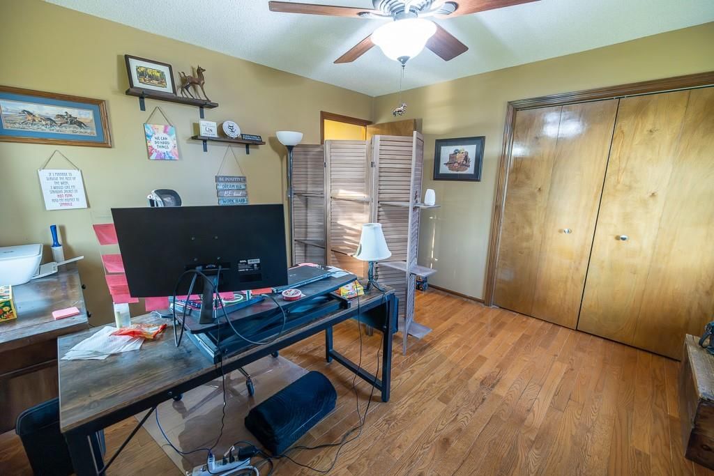 12149 Doniphan Lake Road — photo 85