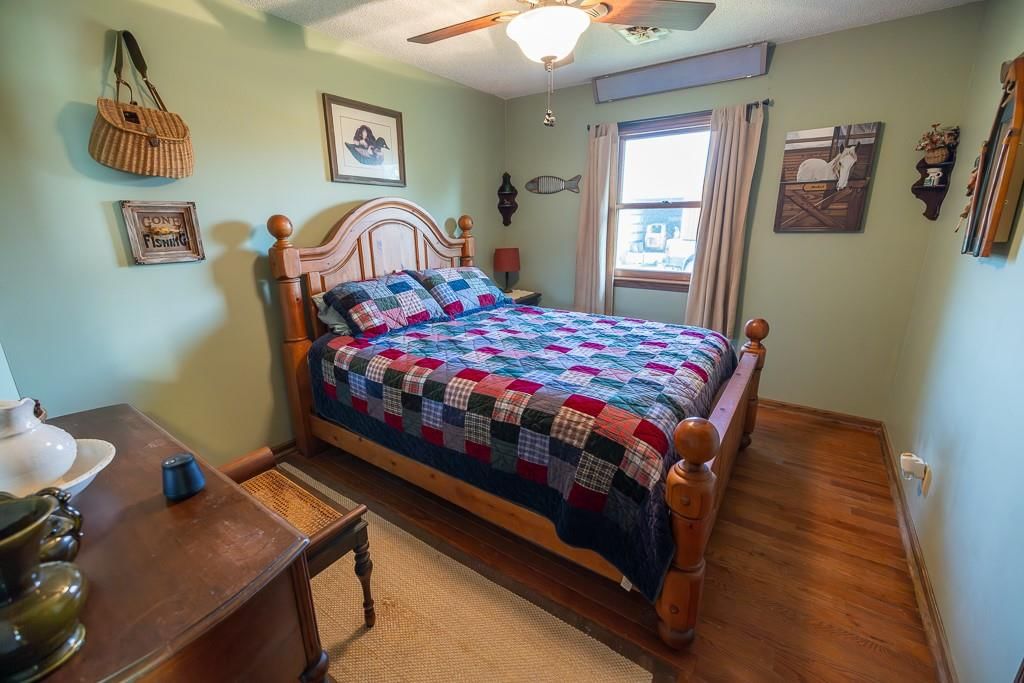 12149 Doniphan Lake Road — photo 86