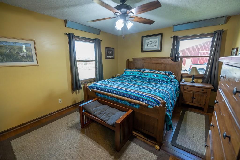 12149 Doniphan Lake Road — photo 87