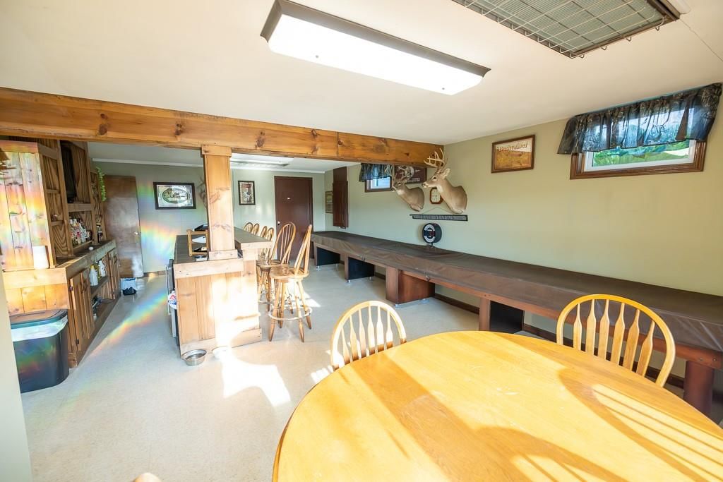 12149 Doniphan Lake Road — photo 95