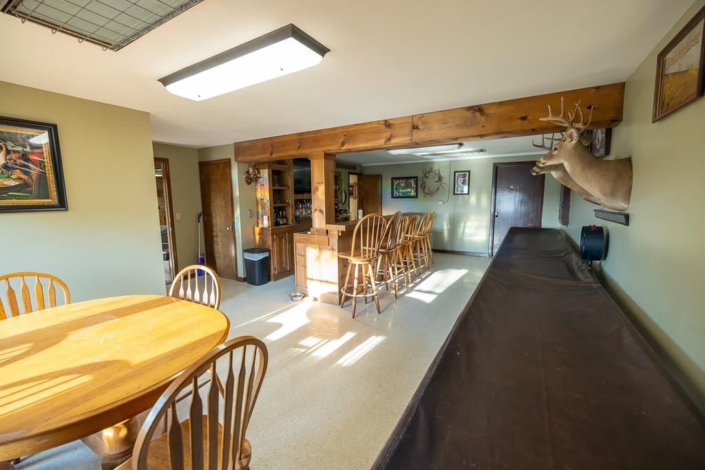 12149 Doniphan Lake Road — photo 96
