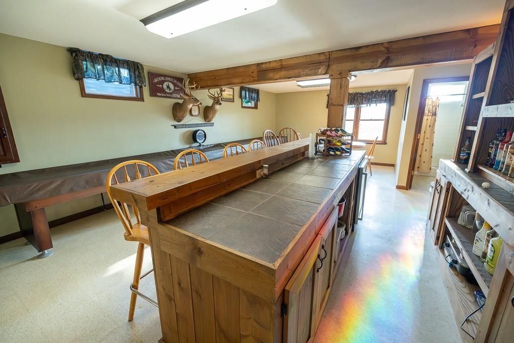 12149 Doniphan Lake Road — photo 97