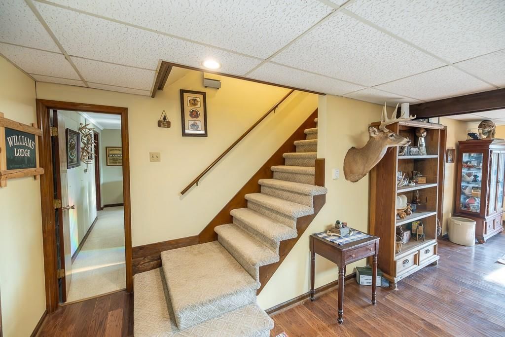 12149 Doniphan Lake Road — photo 99