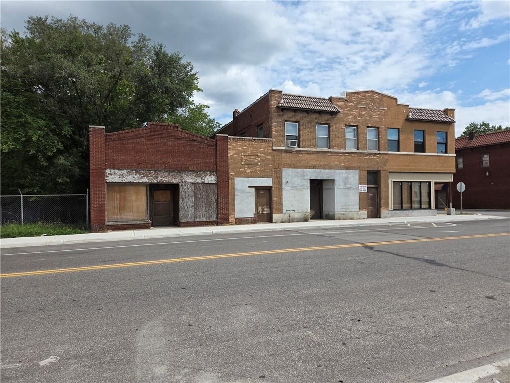 7937 Paseo Boulevard — photo 2