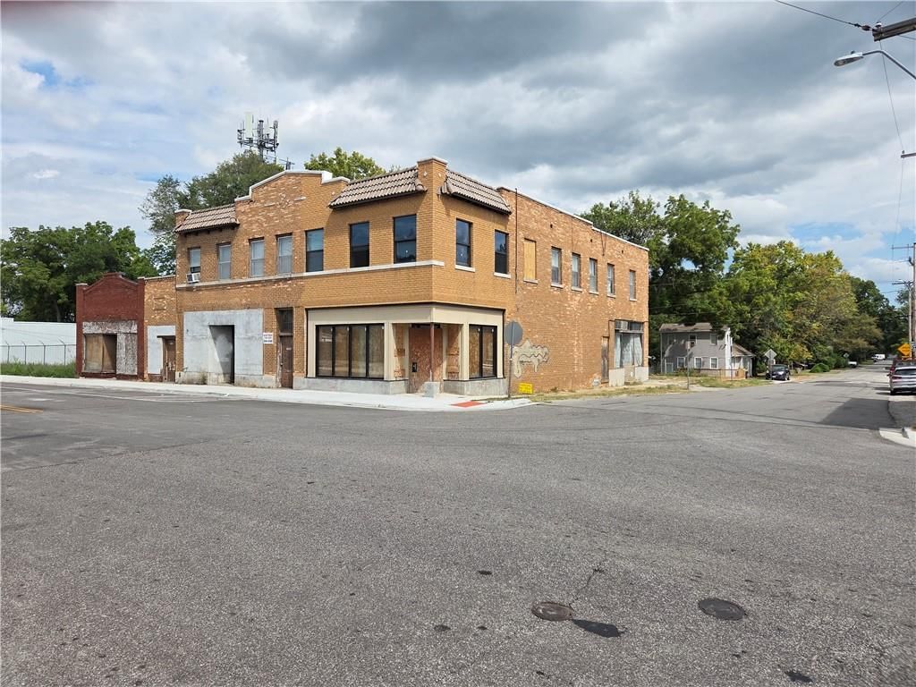 7937 Paseo Boulevard — photo 3