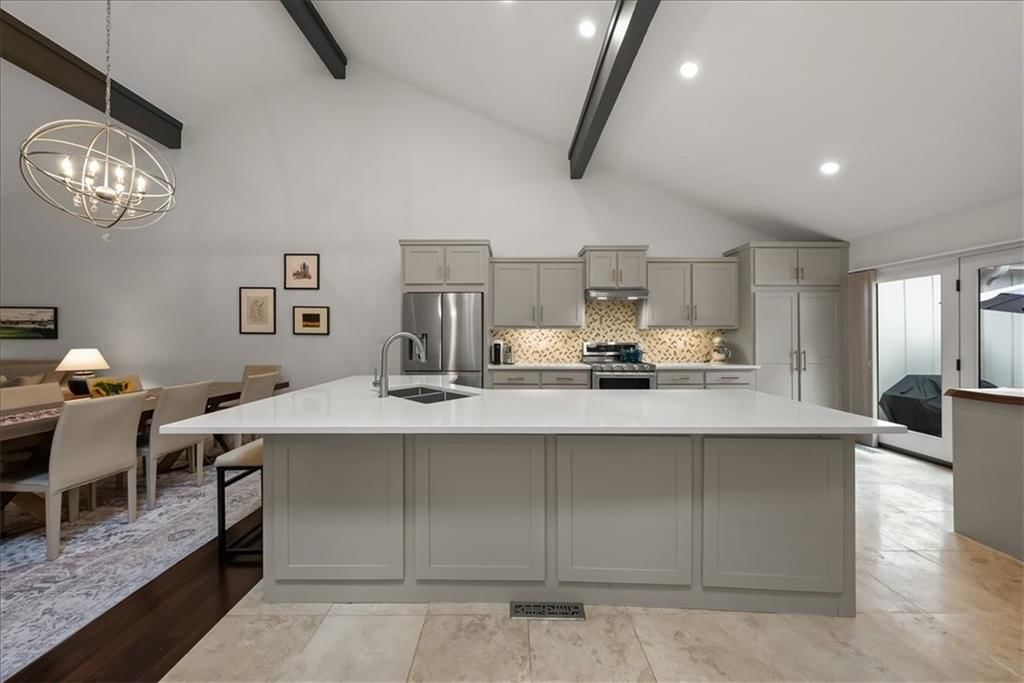 2229 Condolea Terrace — photo 5