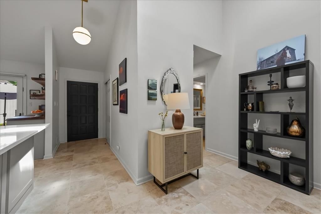 2229 Condolea Terrace — photo 9