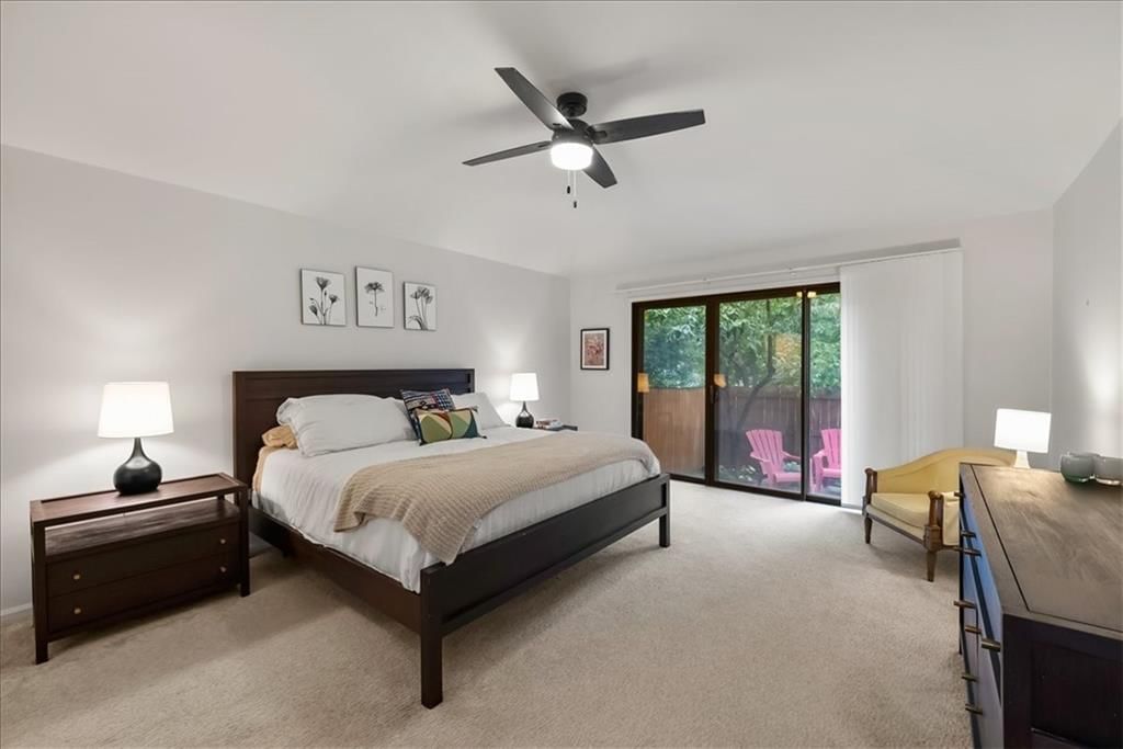 2229 Condolea Terrace — photo 12