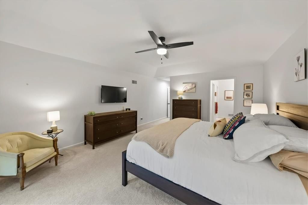 2229 Condolea Terrace — photo 13