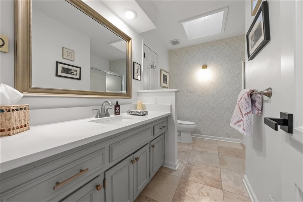 2229 Condolea Terrace — photo 14