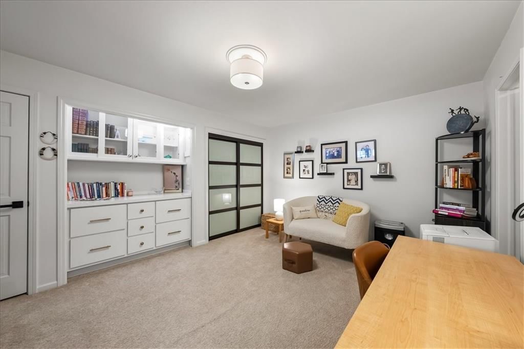 2229 Condolea Terrace — photo 15