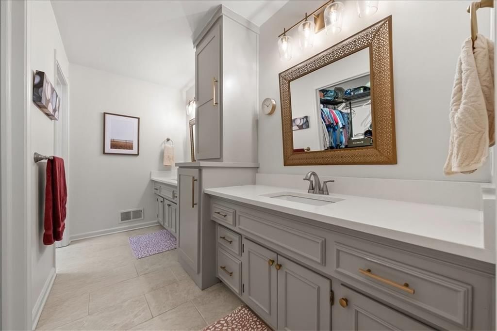 2229 Condolea Terrace — photo 16