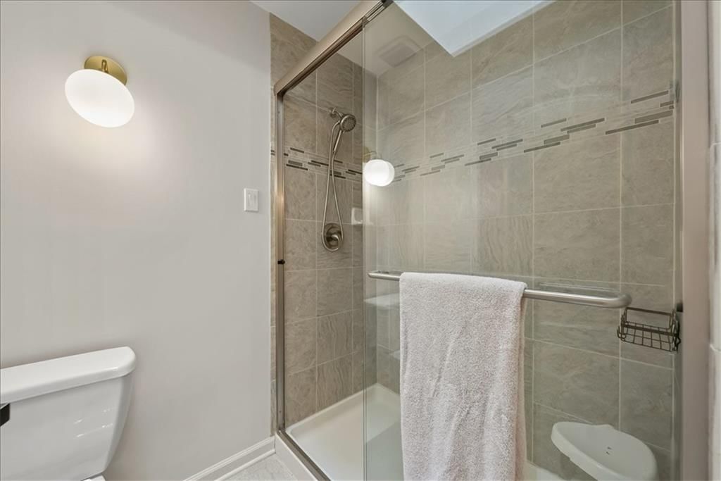2229 Condolea Terrace — photo 17