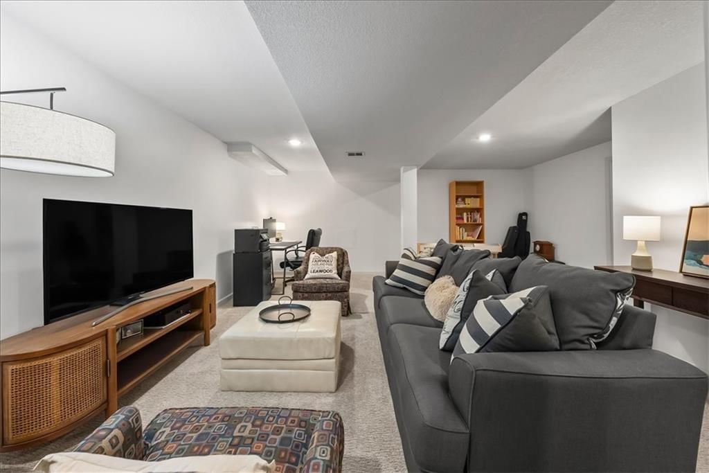 2229 Condolea Terrace — photo 18