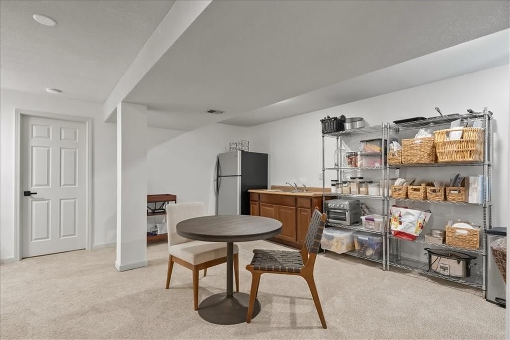 2229 Condolea Terrace — photo 19