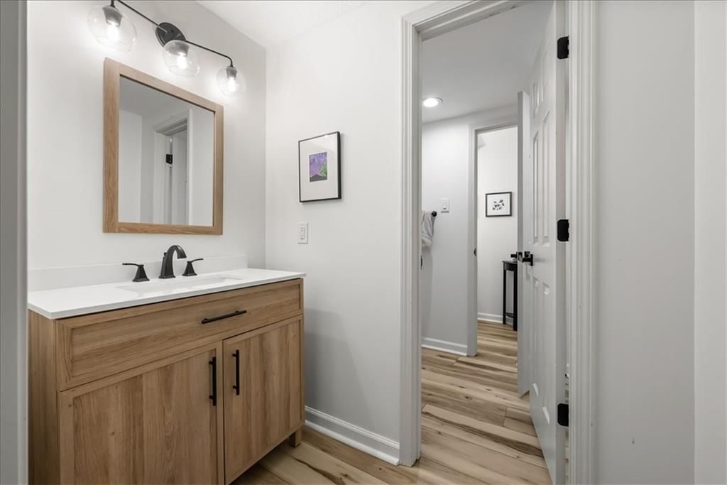 2229 Condolea Terrace — photo 20