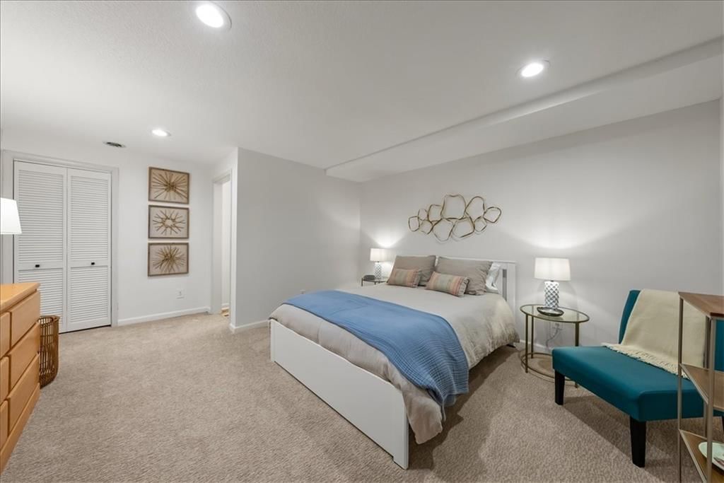 2229 Condolea Terrace — photo 22
