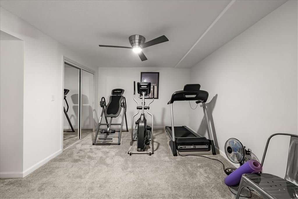 2229 Condolea Terrace — photo 23