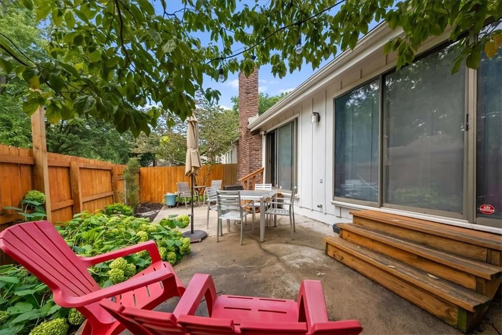 2229 Condolea Terrace — photo 24