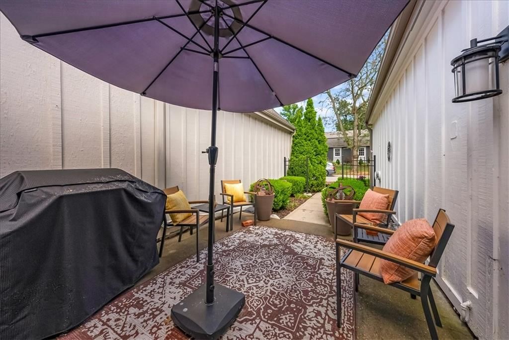 2229 Condolea Terrace — photo 27