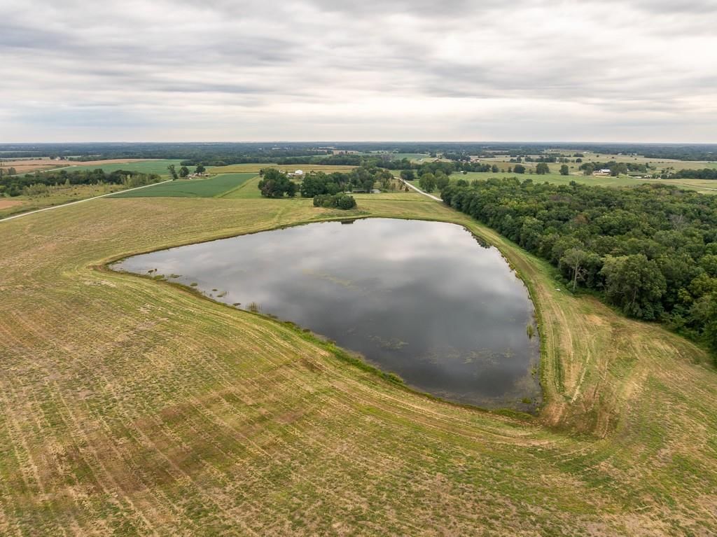 29.09+/- Acres SE 1151st Road — photo 6