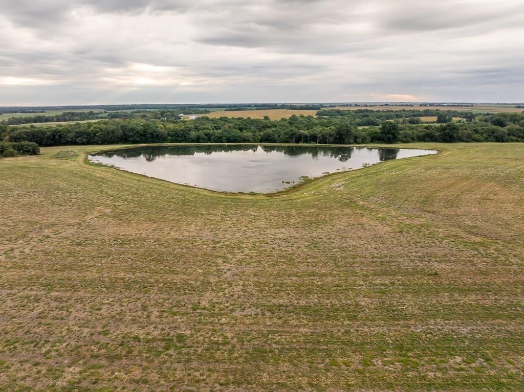 29.09+/- Acres SE 1151st Road — photo 7