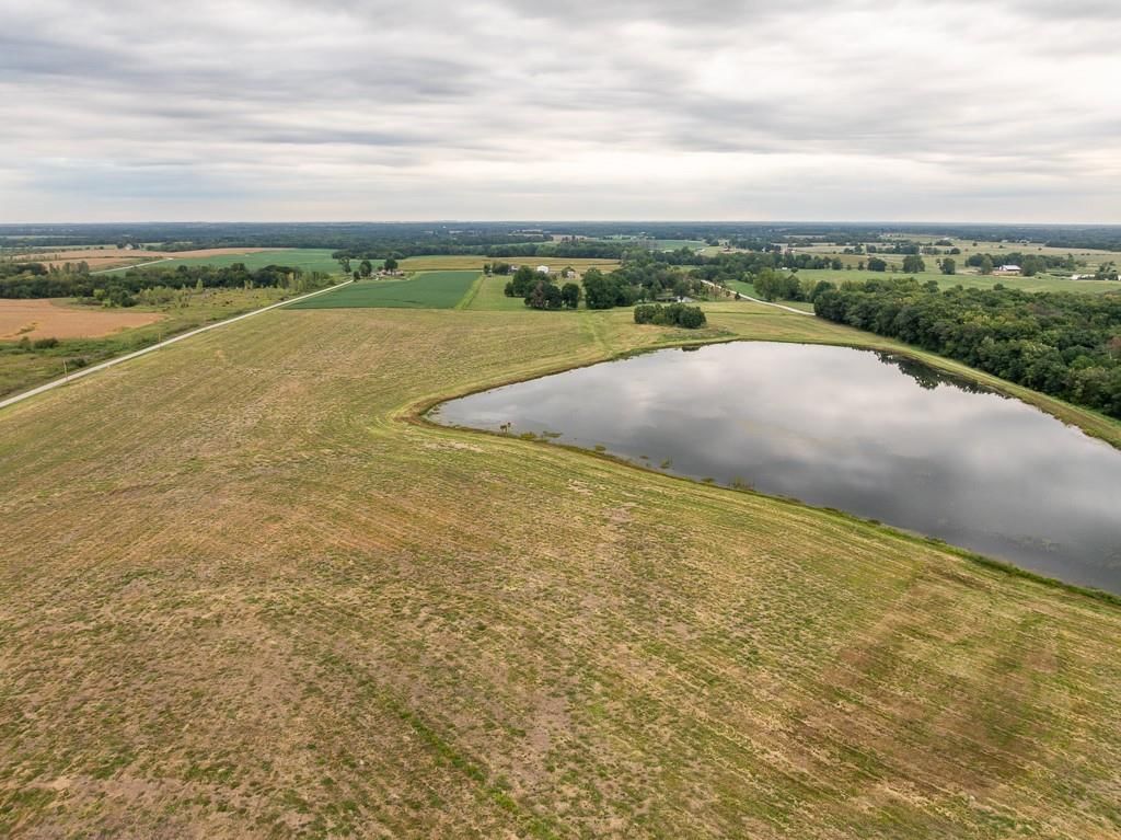 29.09+/- Acres SE 1151st Road — photo 10