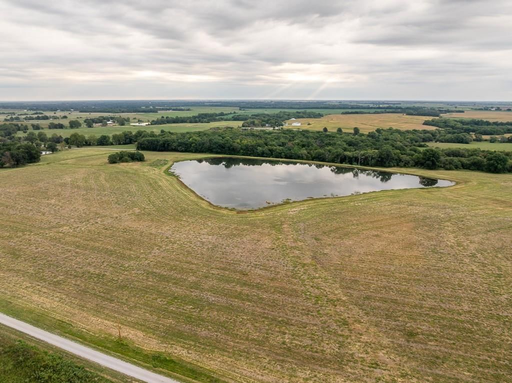 29.09+/- Acres SE 1151st Road — photo 11